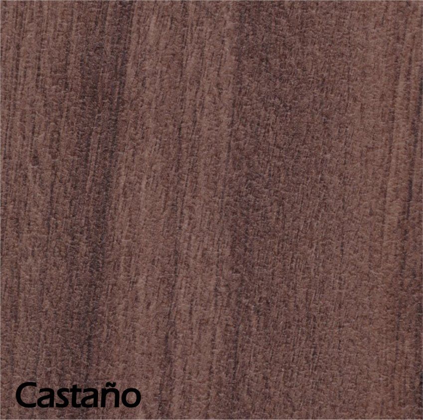 Castaño