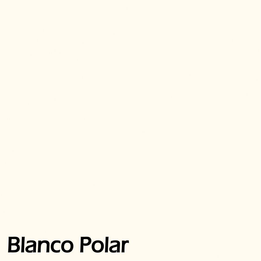 Blanco Polar