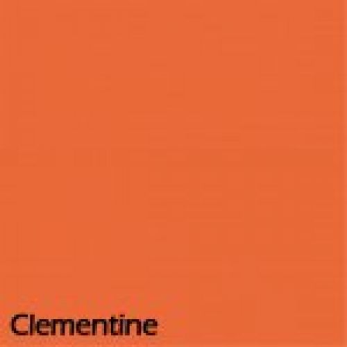 Clementine