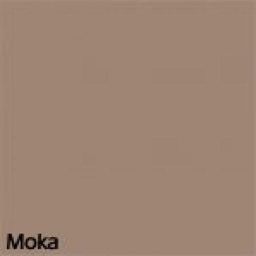 Moka