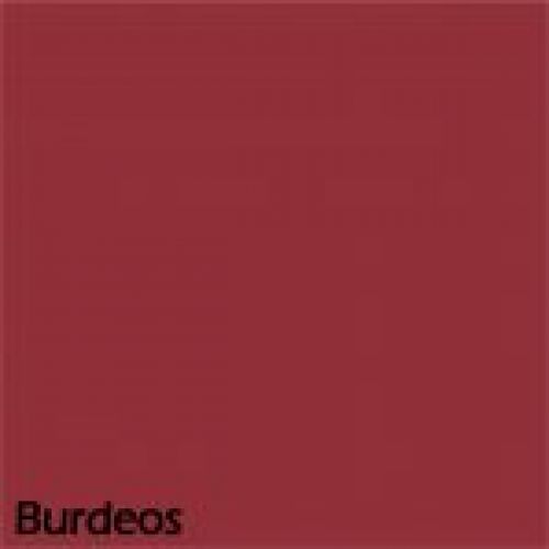 Burdeos