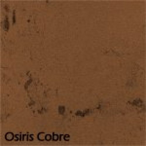 Osiris Cobre
