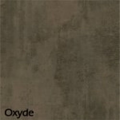 Oxyde