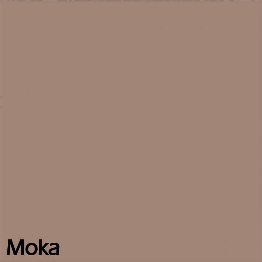 Moka