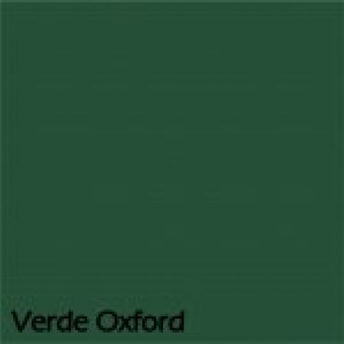 Verde Oxford