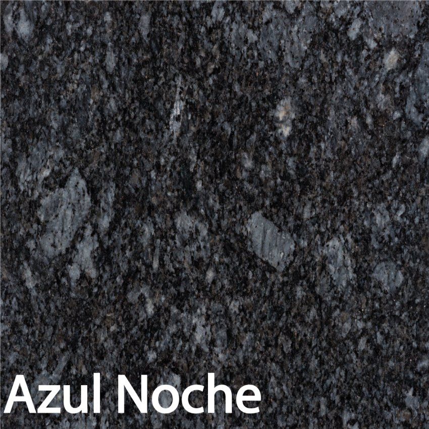 Azul Noche