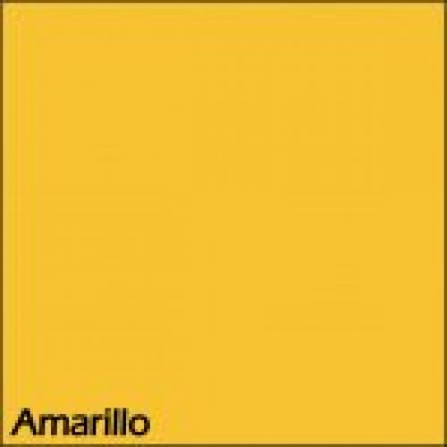 Amarillo