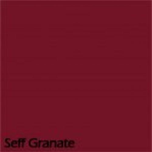 Seff Granate