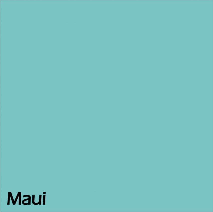 Maui