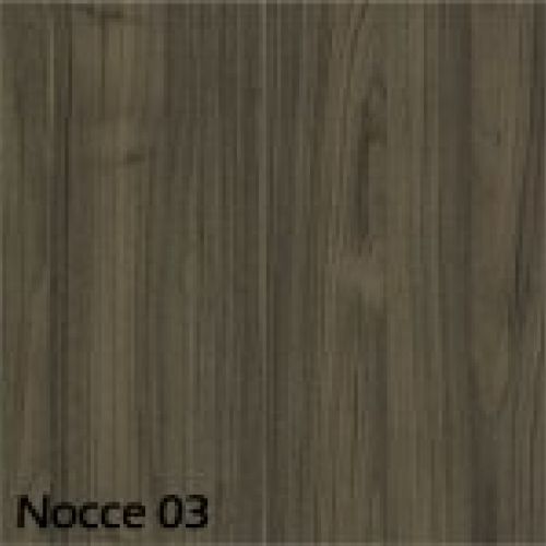 Nocce 03