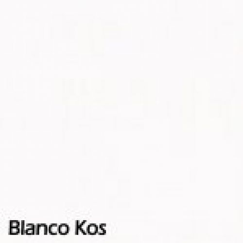 Blanco Kos