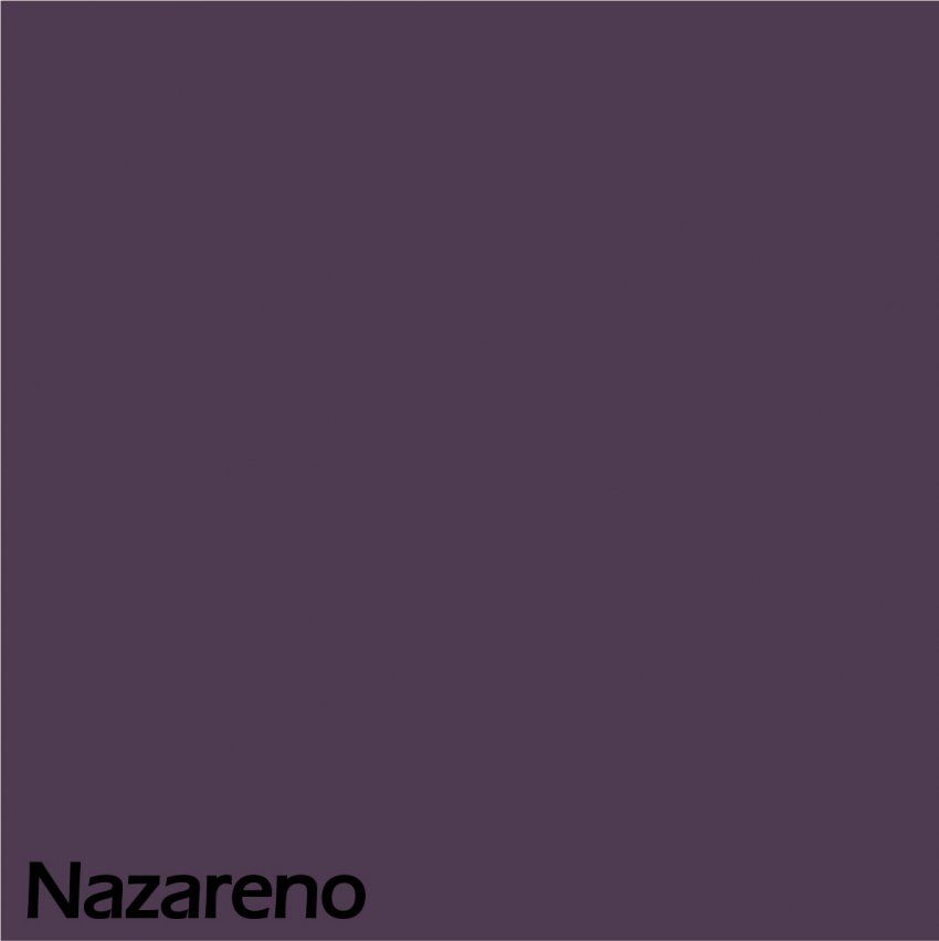 Nazareno