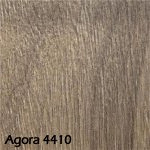 Agora 4410