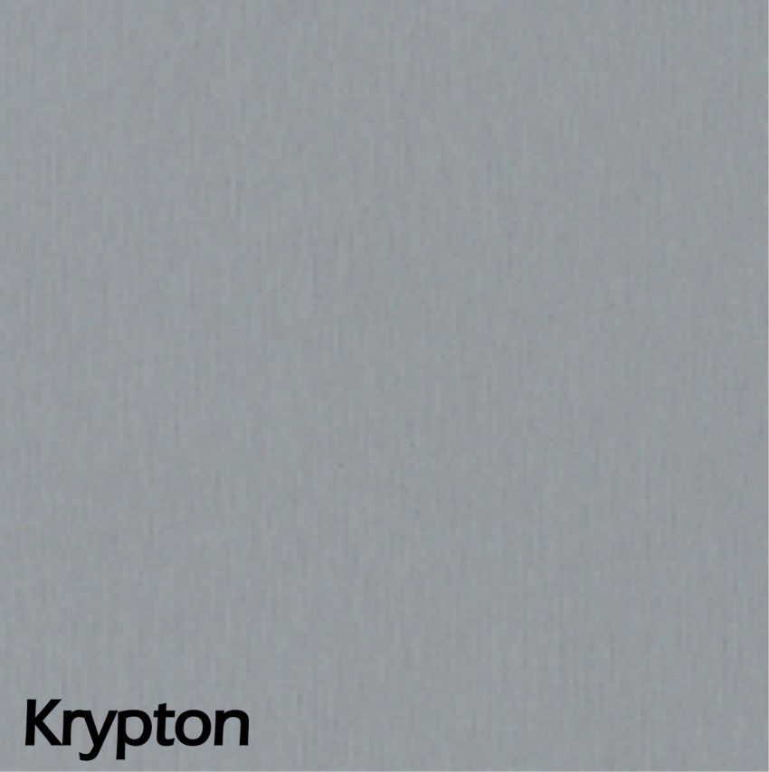 Krypton