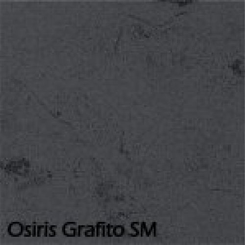Osiris Grafito SM