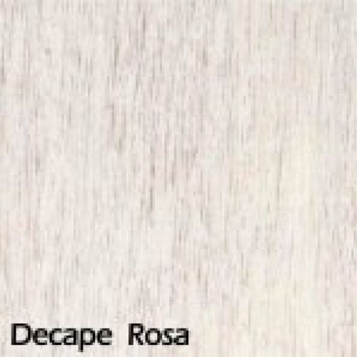 Decape Rosa