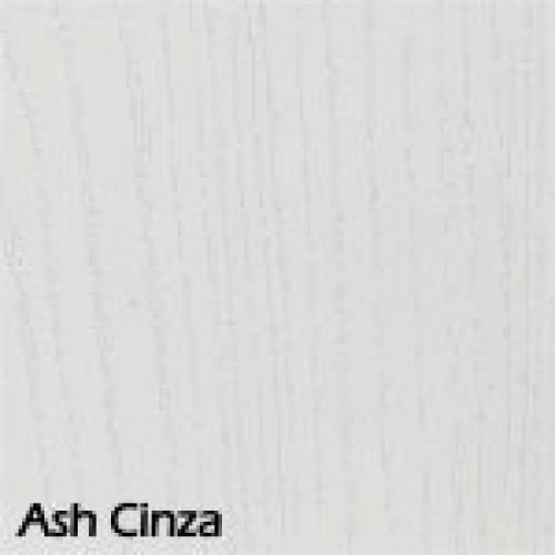 Ash Cinza