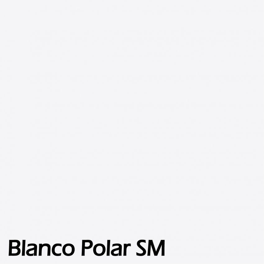 Blanco Polar SM