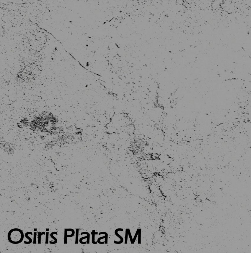 Osiris Plata SM