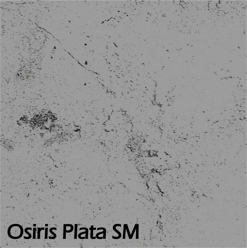 Osiris Plata SM