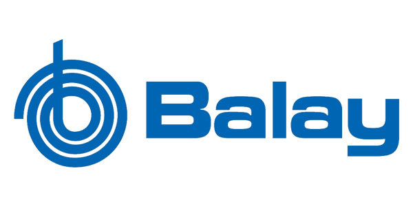 Balay