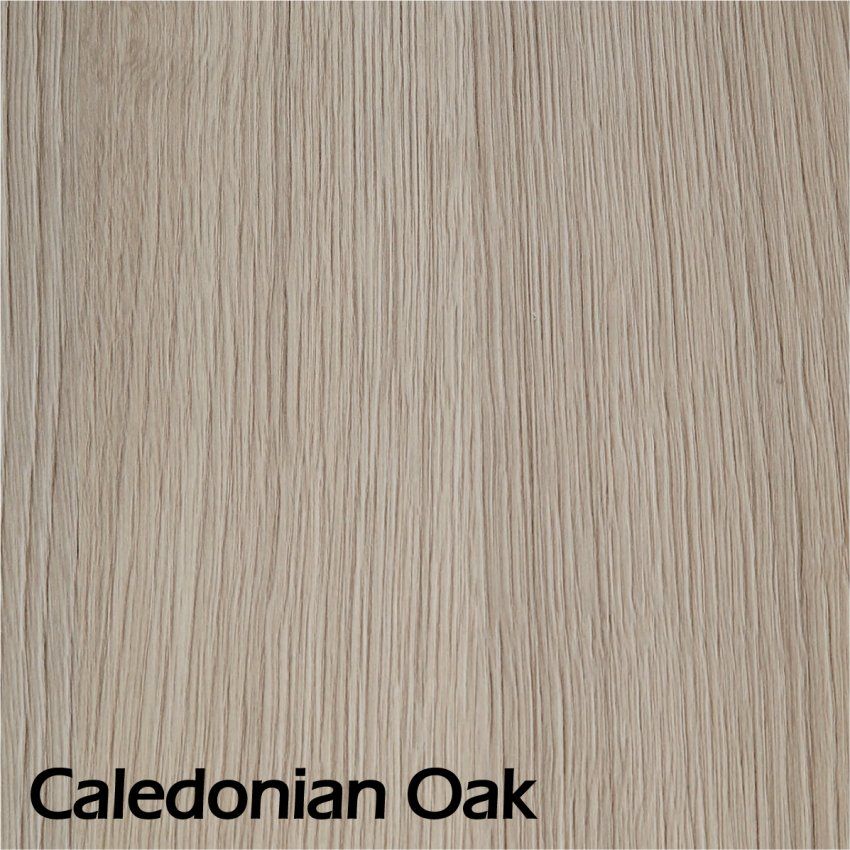 Caledonian Oak