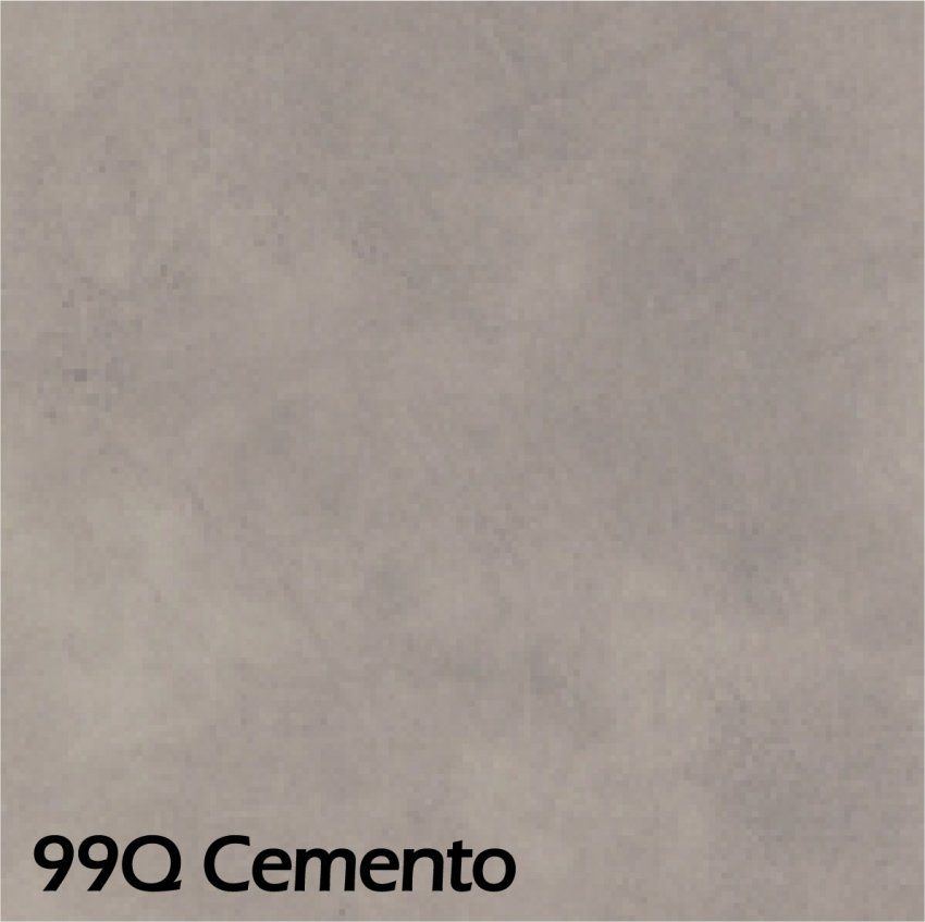 99Q Cemento Super Mate