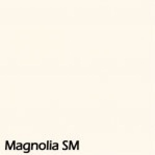 Magnolia SM