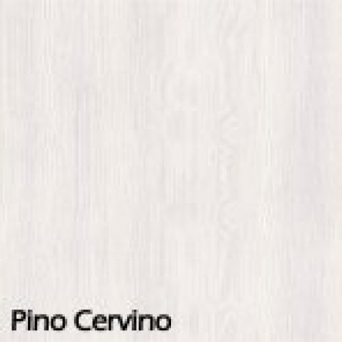 Pino Cervino