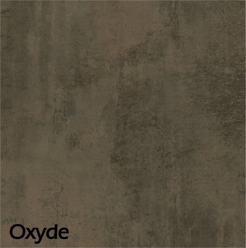 Oxyde