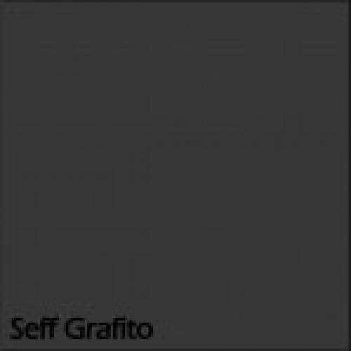 Seff Grafito