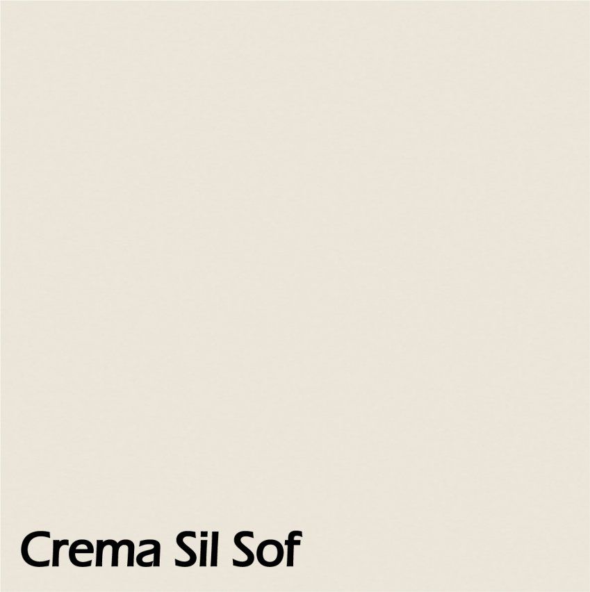 Crema Sil Sof