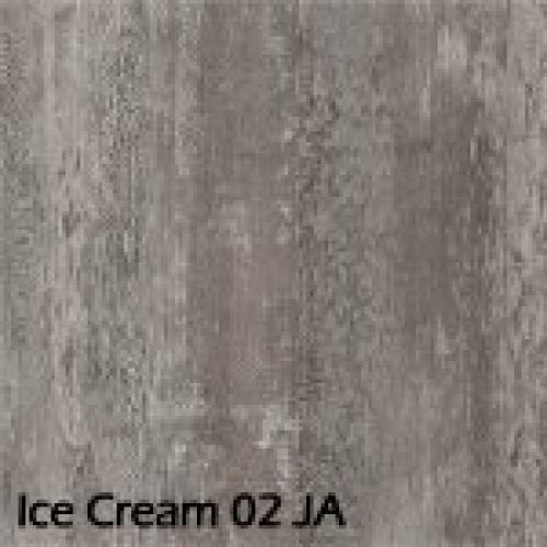 Ice Cream 02 JA