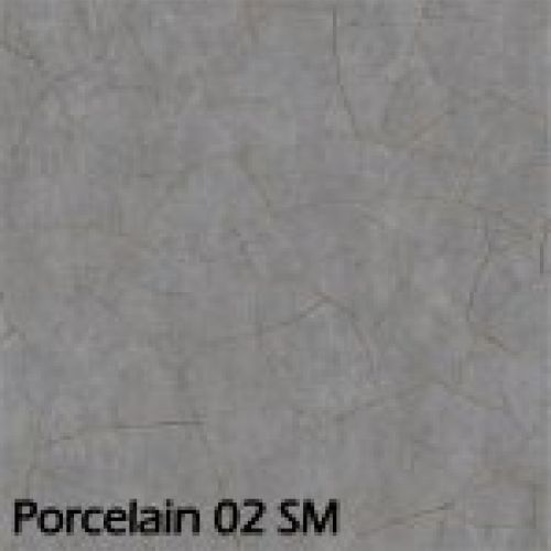 Porcelain 02 SM
