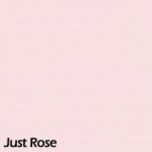 Just Rose