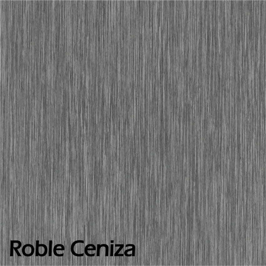 Roble Ceniza