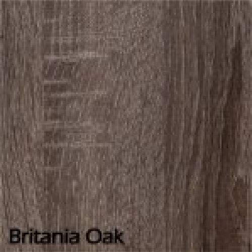 Britania Oak