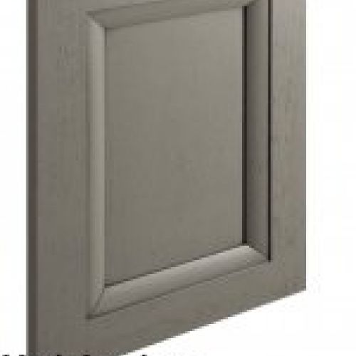 Mod Aranjuez Color Roble 355 Poro Gris