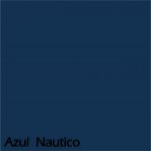 Azul  Nautico