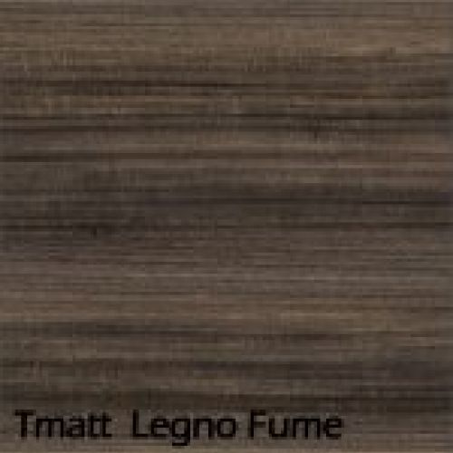 Tmatt  Legno Fume