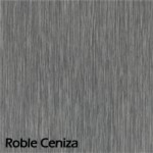 Roble Ceniza