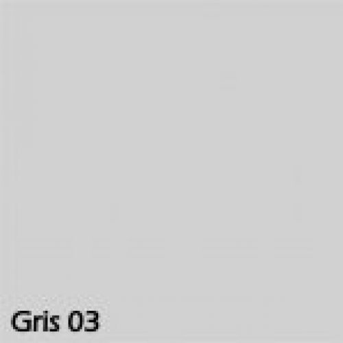 Gris 03