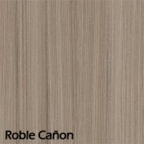 Roble  Cañon