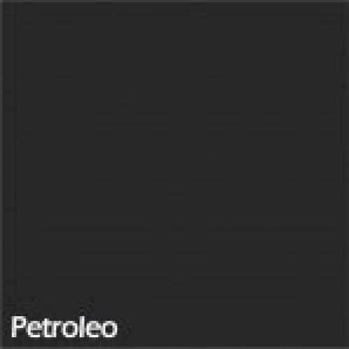Petroleo