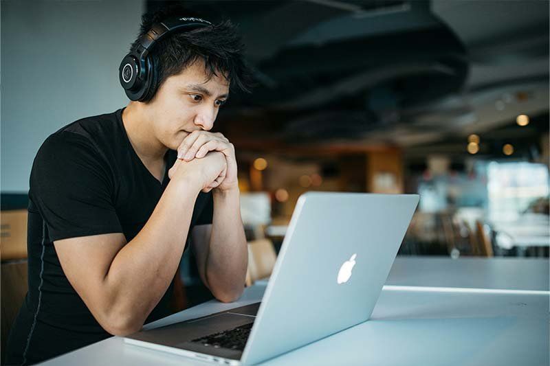 Prácticas de empresa en COCINAS TRESSAN