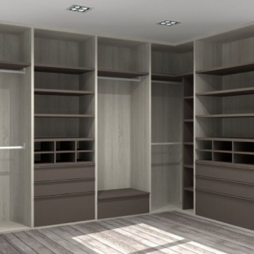Vestidor 2