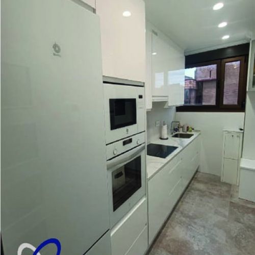 Gama Madrid 6