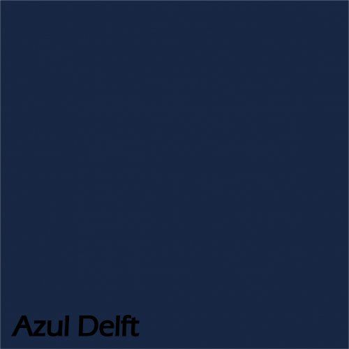 Azul Delft