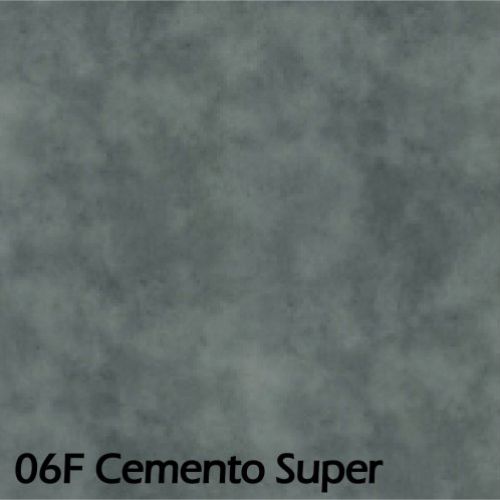 06F Cemento Super Mate