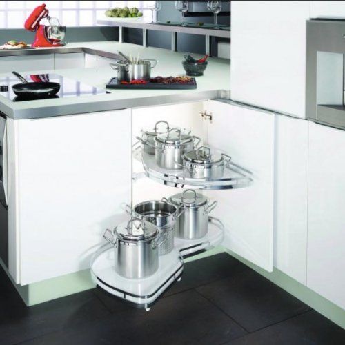 Accesorios de cocina online